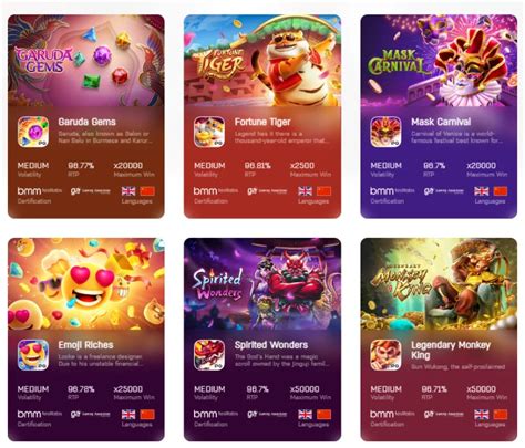 site porcentagem slots - willslots porcentagem gratis